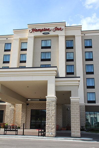 2011-25 - Winnipeg Hampton Inn - Kothari - 01 - 400x600.JPG