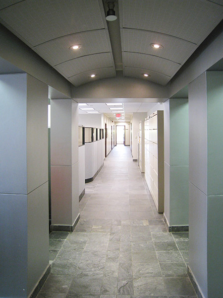 2007-123 - Atotech Offices - 01 - 450x600.jpg